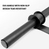 UMORNING Wrist Forearm Blaster Roller Trainer