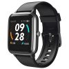 LETSCOM Smart Watch, GPS Running Watch Fitness Trackers