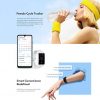 Honor Watch ES Smart Watch, 1.64" AMOLED 5ATM Waterproof