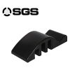 LQX Yoga Spine orthosis Spine Supporters Pilates Yoga