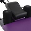 AeroPilates Reformer Plus