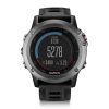 Garmin fenix 3 GPS Watch, Gray
