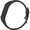 Garmin vivosmart 4 Activity, Fitness Tracker