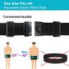Phone Holder Waist Pouch Bag for Gym Exercise