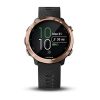 GPS Running Watch With Garmin Pay Contactless Payments