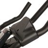 Sunny Health & Fitness Exercise Cycle Bike