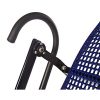 Premium Inversion Therapy Table - Relieve Back Pain and Improve Posture