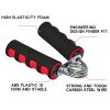 YESIMET Hand Grip Strengthener Set, Finger Gripper, Hand Grippers