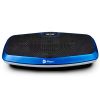 LifePro Hovert 3D Vibration Plate Machine - Dual Motor Oscillation