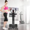 LIDAK Fitness Core & Abdominal Trainers,AB Workout Machine
