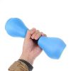 Water Aerobic Exercise Foam Dumbbells
