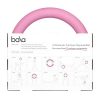 Bala Power Ring | As Seen on Shark Tank | Kettlebell