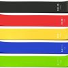 Resistance Bands Loop, Resistance Exercise Band for Fitness