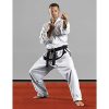 Thick Martial Arts EVA Foam Exercise Mat