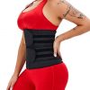 HOTAPEI Plus Waist Trainer for Women Weight Loss