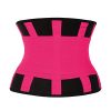 QEESMEI Waist Trainer Belt for Women, Man