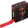TheraBand - 12722 CLX Resistance Band with Loops