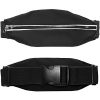 i2 Gear Running Belt Waist Pack - Cell Phone Holder