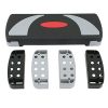 Aerobic Stepper Workout Exercise Step Fitness