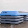 One Strong Southern Girl Gym Sized Workout Aerobic Step