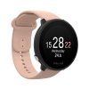 POLAR Unite Waterproof Fitness Watch