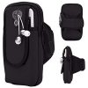 Universal Running Armband, Arm Cell Phone Holder Sports