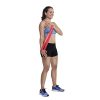 Panathletic Resistance Bands, Set of 5 Bands – 5 Different Resistance Levels