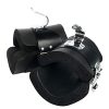 YaeTek Anti Gravity Inversion Hang Up Boots Inversion