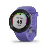 Garmin Forerunner 45S, 39mm Easy-to-use GPS Running Watch