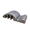 LQX Yoga Spine orthosis Spine Supporters Pilates Yoga