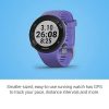 Garmin Forerunner 45S, 39mm Easy-to-use GPS Running Watch