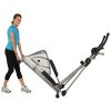Exerpeutic 1000XL Heavy Duty Magnetic Ellipticals
