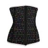 Sweat Waist Trainer for Women/Waist Trainer for Women