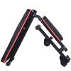 Foldable Adjustable Weight Bench for Home Gym Workouts