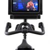 Nordictrack Commercial S15i Studio Cycle