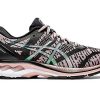 ASICS Women's Gel-Kayano 27 MK Running Shoes