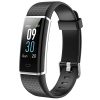 Willful Fitness Tracker, Heart Rate Monitor Fitness Watch