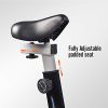 Indoor Cycling Bike Trainer Exercise Bicycle Stationary Bikes