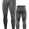 Running Pants Tights Sport Leggings