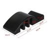 LQX Yoga Spine orthosis Spine Supporters Pilates Yoga