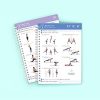 BodyBoss Fitness & Tone Bundle with Free Cap