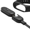 Xiaomi Mi Band 3 - Your Fitness Companion on the Go 🏃‍♂️🌦️