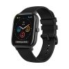 Amazfit GTS Fitness Smartwatch with Heart Rate Monitor