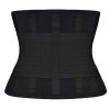 ChongErfei Waist Trainer Belt for Women Waist Cincher Trimmer