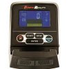 Fitness Reality 4000MR Magnetic Rower Rowing Machine
