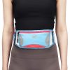 SUNNY BIRD Running Belt Waist Pack, Workout Fanny Pack