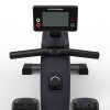 Schwinn Crewmaster Rowing Machine