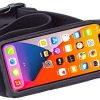 Tune Belt Running Waist Pack with Secure Pouch to Hold iPhone