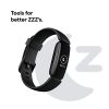 Fitbit Inspire 2 Fitness Tracker 24/7 Heart Rate