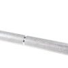 CAP Barbell 60” Standard Solid Threaded Bar